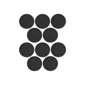 JABRA EVOLVE Foam Ear Cushion for Evolve