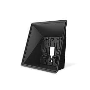 ANSWERING UNIT SURFACE BOX/91378803 2N