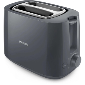 TOASTER/HD2581/10 PHILIPS