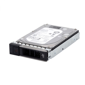 HDD, AXIS, 4TB, SATA, 3,5, 02471-001