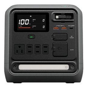 POWER STATION POWER 1000 MINI/EU CP.DY.00000195 DJI