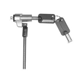 LOGILINK NBS012 Notebook security lock