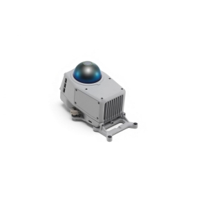 Drone Accessory, DJI, DJI Matrice 4 Obstacle Sensing Module, CP.EN.00000648.01