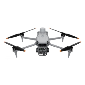 Drone, DJI, Matrice 4T, Enterprise, CP.EN.00000545