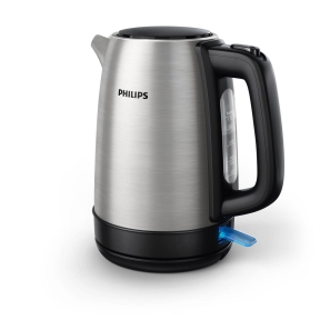 KETTLE 1.7L/2200W HD9350/90 PHILIPS