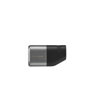 RANGEFINDER TELESCOPE/MRFM01 MOVA