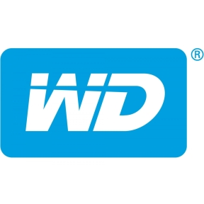 External HDD, WESTERN DIGITAL, Colour Black, 1000 GB, WDBLSS0050BBK-WESN