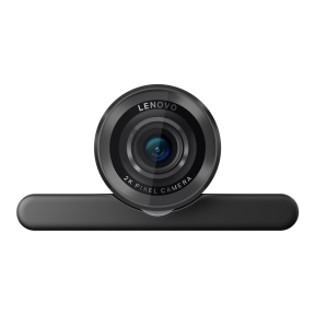 LENOVO QHD Webcam 2K HDR AI