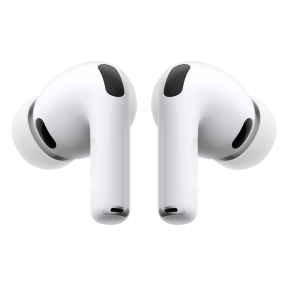 HEADSET AIRPODS 3 PRO/MFHP4 APPLE