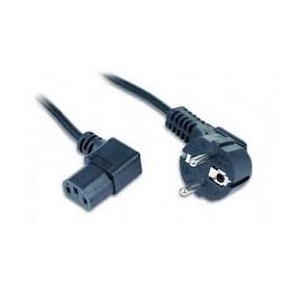 GEMBIRD Cable power 230V