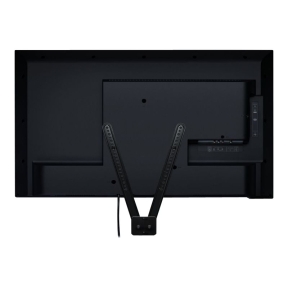 LOGI TV MOUNT FOR MEETUP
