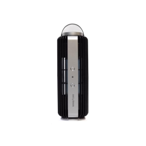 MOSQUITO TRAP AURIGA/COP002397 STYLIES