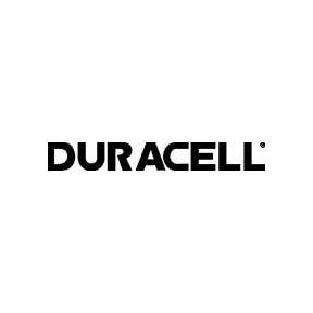 MOBILE CHARGER WALL 20W/BLACK DRACUSB19-EU DURACELL