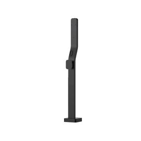 EV CHARGER ACC BRACKET/DHI-ICS-MBE-1B DAHUA