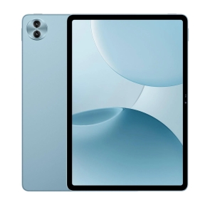 TABLET MEGA 5 12 8/256GB/MEGA 5 BLUE BLACKVIEW