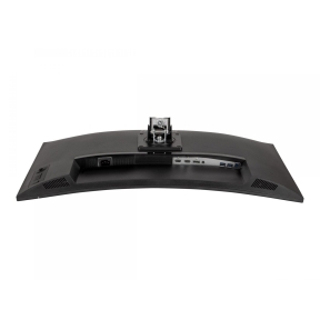 IIYAMA GCB3280QSU-B2 32inch