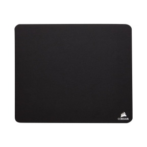 CORSAIR Gaming MM100 Cloth Mouse Pad