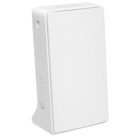 Wireless Router, MERCUSYS, Router, LAN \ WAN ports 1, 4G, MB230-4G