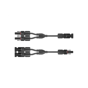 CABLE POWER SOLAR PANEL MC4/PARALLEL CP.DY.00000156.01 DJI