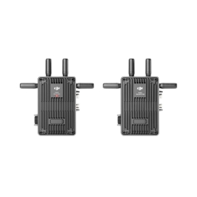 Drone Accessory, DJI, Transmission (Standard Combo), CP.RN.00000318