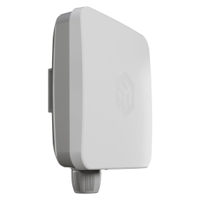 Access Point, MIKROTIK, 1xLAN ports, EC25-EU&SXTSQ