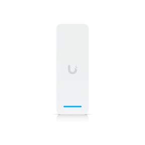 UBIQUITI UA-Ultra NFC Bluetooth Reader