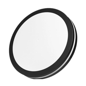 Lamp, OTHER, Power consumption 40 Watts, Luminous flux 4800 Lumen, 6000 K, AC170-265V, VS-FL-40-IP65/B