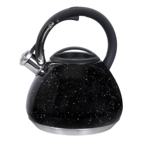 WHISTLING KETTLE 2.7L/90604 RESTO