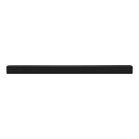 SOUNDBAR SPEAKER/Q65H TCL