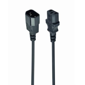 CABLE POWER C13 TO C14 5M/PC-189-075-5M GEMBIRD