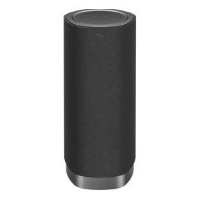 SOUNDBAR SPEAKER/Z100-METAL TCL