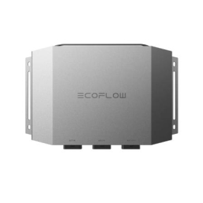 CAR ALTERNATOR CHARGER 600W/PLUS 5024301002 ECOFLOW