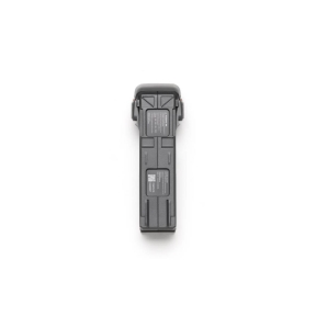 DRONE ACC INTELLIGENT BATTERY/AVATA 2 CP.FP.00000152 DJI