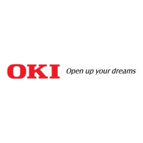 OKI Waste Toner Box C911/C931/9431/9