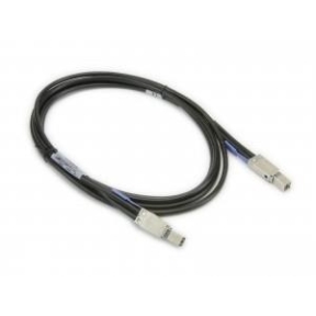 SERVER ACC CABLE MINI-SAS HD/2M CBL-SAST-0690 SUPERMICRO