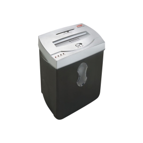 HSM 1045111 Shredstar X10 - cross cut