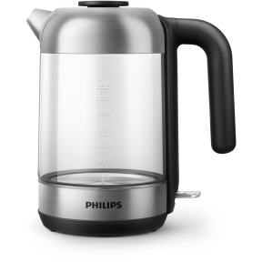 KETTLE/HD9339/80 PHILIPS