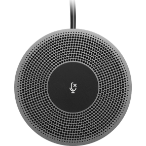 MICROPHONE EXPANSION MEETUP/989-000405 LOGITECH