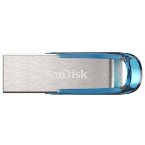 MEMORY DRIVE FLASH USB3 32GB/SDCZ73-032G-G46B SANDISK