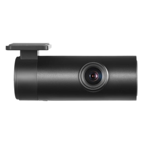 DASHCAM ACC INTERIOR MIDRIVE/FC02 70MAI