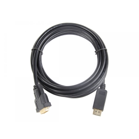 GEMBIRD CC-DPM-DVIM-6 cable Displayport