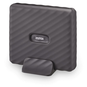 Fujifilm instax Link WIDE photo printer 318 x 318 DPI