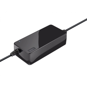 Trust Primo Universal 90W laptop charger