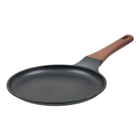 CREPE PAN D24 H2.1CM/93512 RESTO