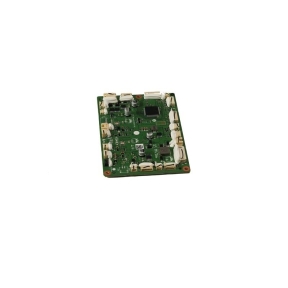 Vacuum Cleaner Accessory, ROBOROCK, DOCK board, For Saros 10, 9.01.4078