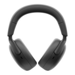 DELL Pro Premium Wireless ANC Headset - WL7024