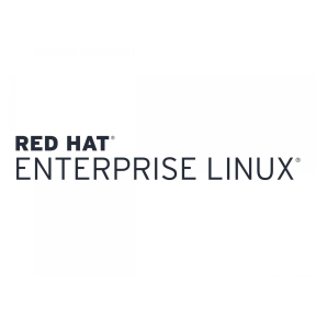 HPE RHEL Vrtl DC 2 Sckt 5yr 9x5 E-LTU