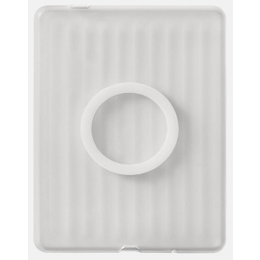 READER ACC CASE 6 TPU/GO 6(GEN 2) ONYX BOOX