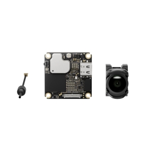 DRONE ACC O4 WIDE AIR UNIT/CP.FP.00000358 DJI