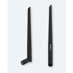 ANTENNA MOBILE SMA/PR1US440 TELTONIKA